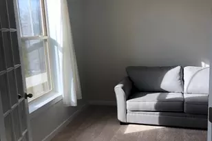 8455 Red Sage Ln, Urbana, MD 21704 - Photo 3