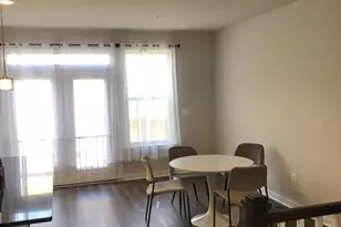 8455 Red Sage Ln, Urbana, MD 21704 - Photo 9