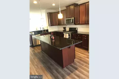 8455 Red Sage Ln, Urbana, MD 21704 - Photo 7