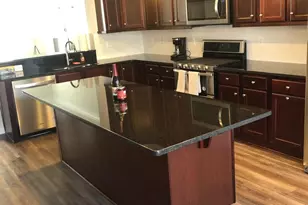 8455 Red Sage Ln, Urbana, MD 21704 - Photo 7