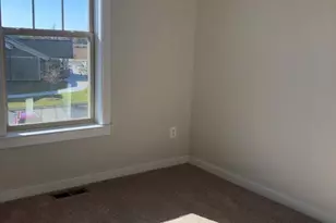 8455 Red Sage Ln, Urbana, MD 21704 - Photo 13