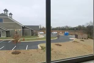 8455 Red Sage Ln, Urbana, MD 21704 - Photo 15