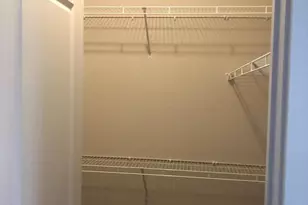 8455 Red Sage Ln, Urbana, MD 21704 - Photo 17