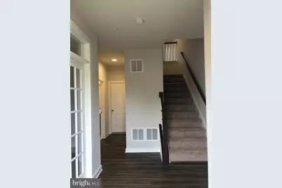 8455 Red Sage Ln, Urbana, MD 21704 - Photo 5