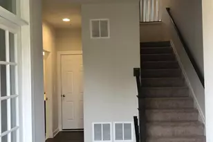 8455 Red Sage Ln, Urbana, MD 21704 - Photo 5