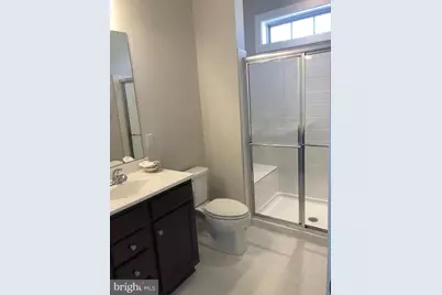 8455 Red Sage Ln, Urbana, MD 21704 - Photo 19