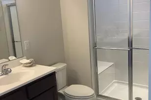 8455 Red Sage Ln, Urbana, MD 21704 - Photo 19