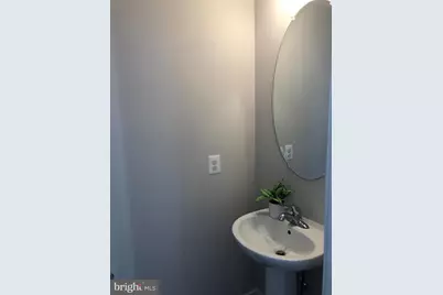 8455 Red Sage Ln, Urbana, MD 21704 - Photo 11