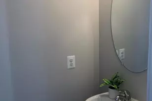 8455 Red Sage Ln, Urbana, MD 21704 - Photo 11