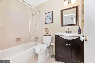 2726 Loch Haven Dr, Ijamsville, MD 21754 - Photo 21