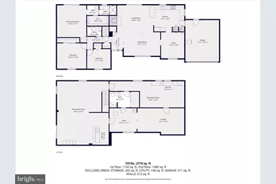 2726 Loch Haven Drive, Ijamsville, MD 21754 - Photo 49