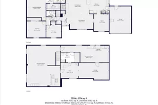 2726 Loch Haven Dr, Ijamsville, MD 21754 - Photo 49