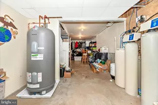 2726 Loch Haven Dr, Ijamsville, MD 21754 - Photo 25