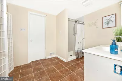 2726 Loch Haven Drive, Ijamsville, MD 21754 - Photo 27