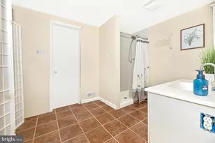 2726 Loch Haven Dr, Ijamsville, MD 21754 - Photo 27