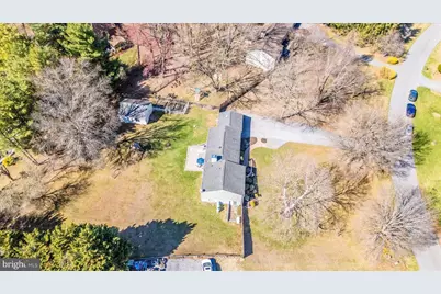 2726 Loch Haven Drive, Ijamsville, MD 21754 - Photo 43