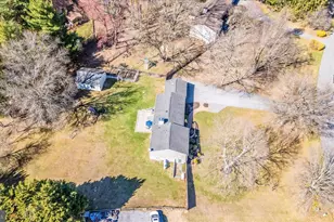 2726 Loch Haven Dr, Ijamsville, MD 21754 - Photo 43