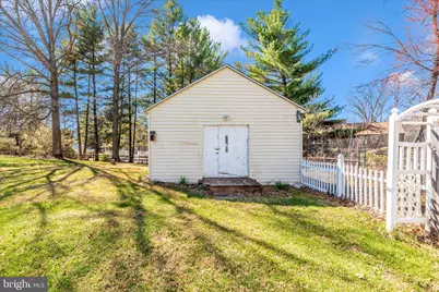 2726 Loch Haven Drive, Ijamsville, MD 21754 - Photo 33