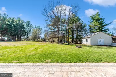 2726 Loch Haven Drive, Ijamsville, MD 21754 - Photo 31