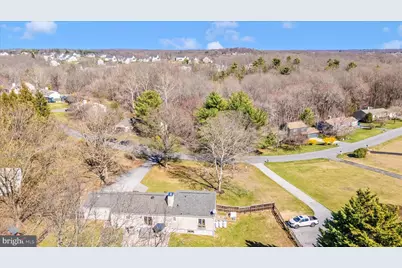 2726 Loch Haven Drive, Ijamsville, MD 21754 - Photo 39