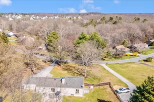 2726 Loch Haven Dr, Ijamsville, MD 21754 - Photo 39