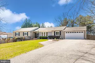 2726 Loch Haven Dr, Ijamsville, MD 21754 - Photo 35