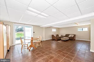 2726 Loch Haven Dr, Ijamsville, MD 21754 - Photo 23