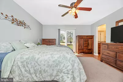 2726 Loch Haven Drive, Ijamsville, MD 21754 - Photo 17