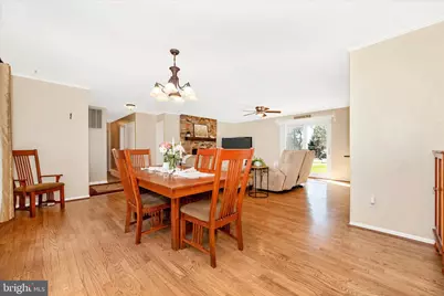 2726 Loch Haven Drive, Ijamsville, MD 21754 - Photo 11