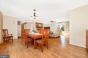 2726 Loch Haven Dr, Ijamsville, MD 21754 - Photo 11