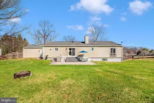 2726 Loch Haven Dr, Ijamsville, MD 21754 - Photo 29