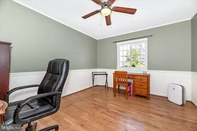 2726 Loch Haven Drive, Ijamsville, MD 21754 - Photo 15
