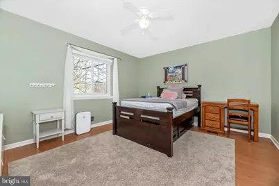 2726 Loch Haven Drive, Ijamsville, MD 21754 - Photo 19