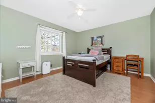 2726 Loch Haven Dr, Ijamsville, MD 21754 - Photo 19