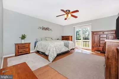 2726 Loch Haven Drive, Ijamsville, MD 21754 - Photo 5