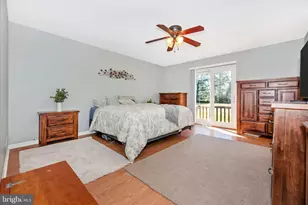 2726 Loch Haven Dr, Ijamsville, MD 21754 - Photo 5