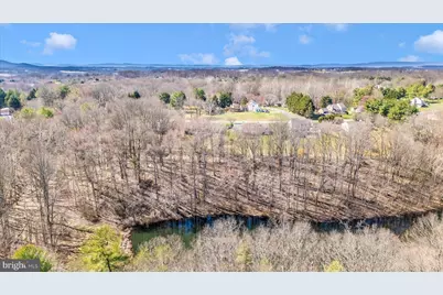 2726 Loch Haven Drive, Ijamsville, MD 21754 - Photo 45