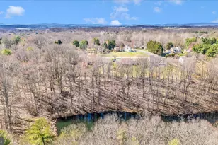 2726 Loch Haven Dr, Ijamsville, MD 21754 - Photo 45