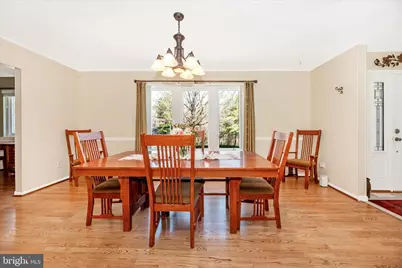 2726 Loch Haven Drive, Ijamsville, MD 21754 - Photo 3