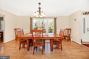 2726 Loch Haven Dr, Ijamsville, MD 21754 - Photo 3