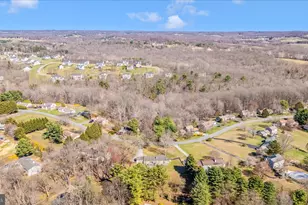 2726 Loch Haven Dr, Ijamsville, MD 21754 - Photo 41