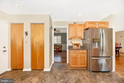 2726 Loch Haven Drive, Ijamsville, MD 21754 - Photo 13