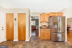 2726 Loch Haven Dr, Ijamsville, MD 21754 - Photo 13