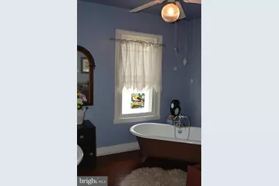 325 E 3rd Street, Frederick, MD 21701 - Photo 19