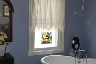 325 E 3rd St, Frederick, MD 21701 - Photo 19