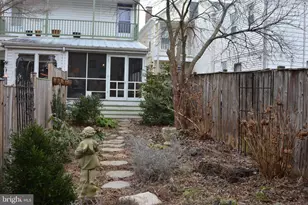 325 E 3rd St, Frederick, MD 21701 - Photo 47