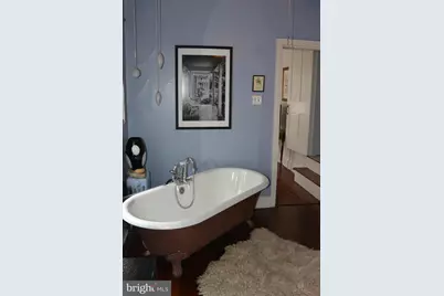 325 E 3rd Street, Frederick, MD 21701 - Photo 25