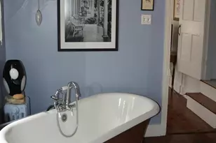 325 E 3rd St, Frederick, MD 21701 - Photo 25