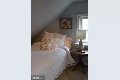 325 E 3rd Street, Frederick, MD 21701 - Photo 33