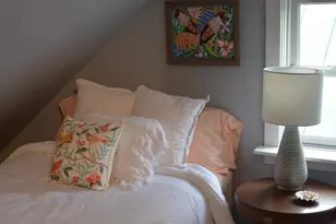 325 E 3rd St, Frederick, MD 21701 - Photo 33